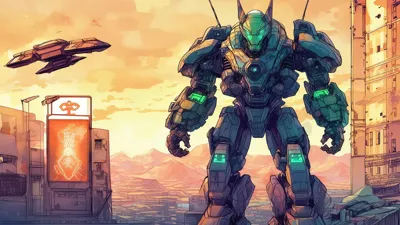 2025.9.1魔兽三国礼包码大汇总，惊喜不断