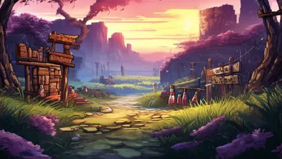 9月3日魔兽三国兑换码全知道，福利享不停